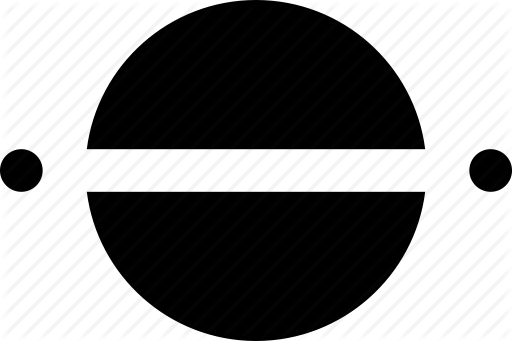 512x341 Karma, Sign, Symbolism, Symbols Icon