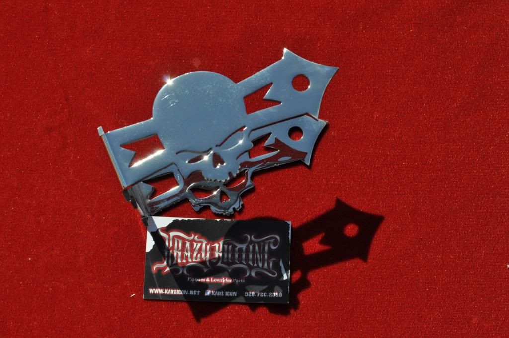 1024x680 Krazy Kutting Rgv Lowriders