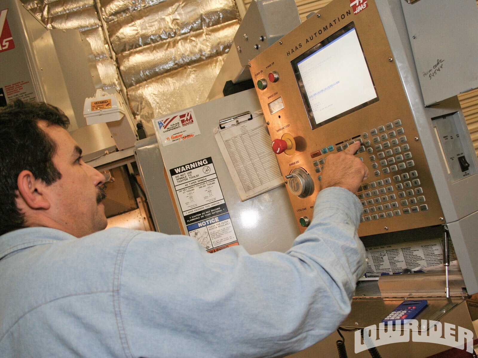 1600x1200 Lrmp O Krazy Kutting Karzicon Design Input