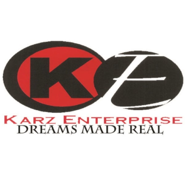 600x600 Karz Enterprise