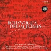 175x175 Karz Theme Song Download Bollywood Dream Themes Karz Theme