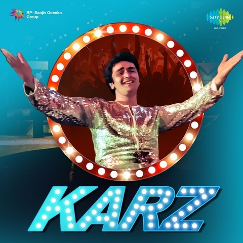 480x480 Karz Theme Music Song Download Karz Karz Theme Music Song
