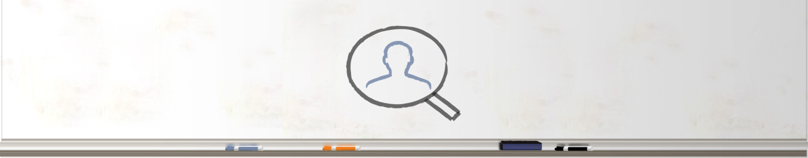 1600x313 Melissa Karz Next Step Partners