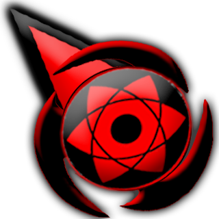 320x320 Welcome Guest