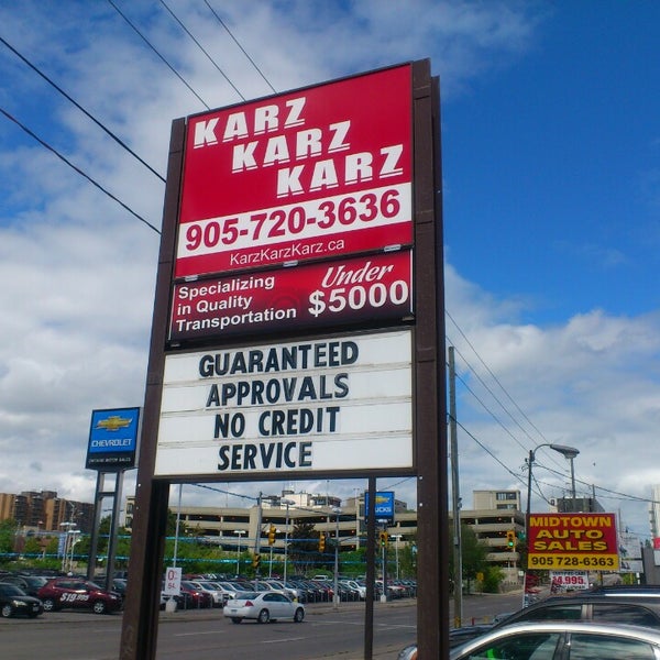 600x600 Karz Karz Karz