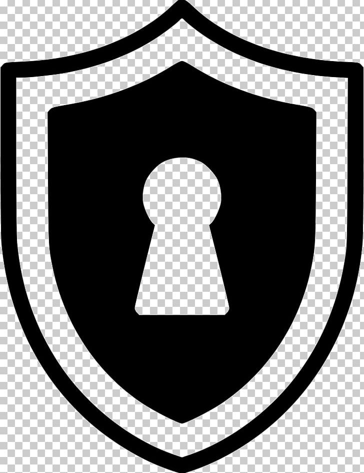 Kaspersky Antivirus Icon