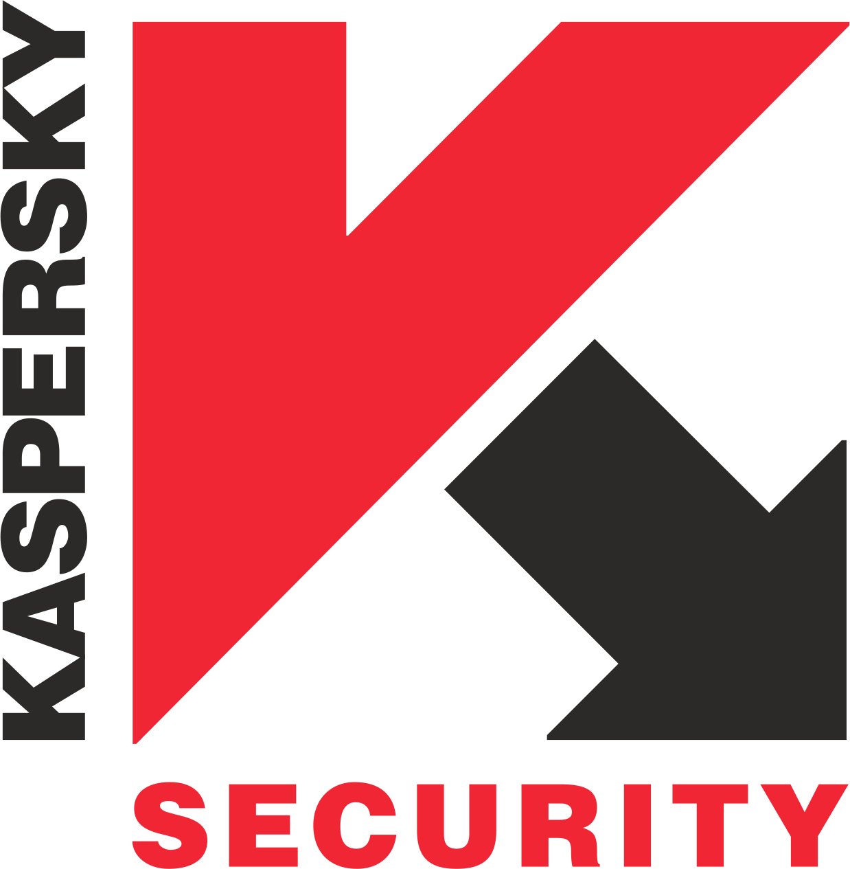 1238x1265 Kaspersky Anti Virus
