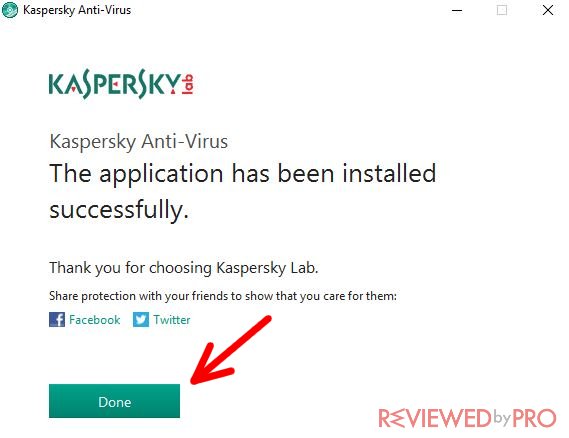 569x438 Kaspersky Anti Virus User Manual