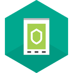150x150 Kaspersky Mobile Antivirus Applock Web Security
