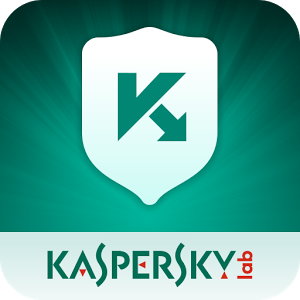 300x300 Applications To Secure Your Android Smartphone Kaspersky
