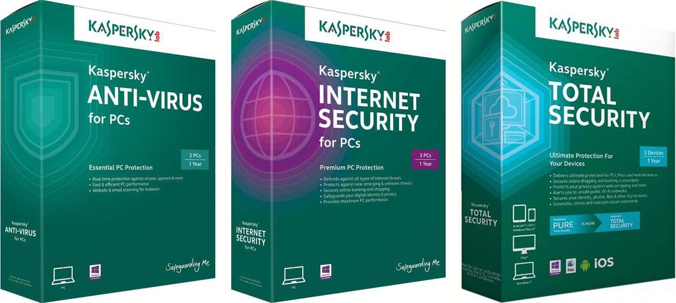 1394x625 Kaspersky Antivirus And Internet Security Fensaysmel Desktop