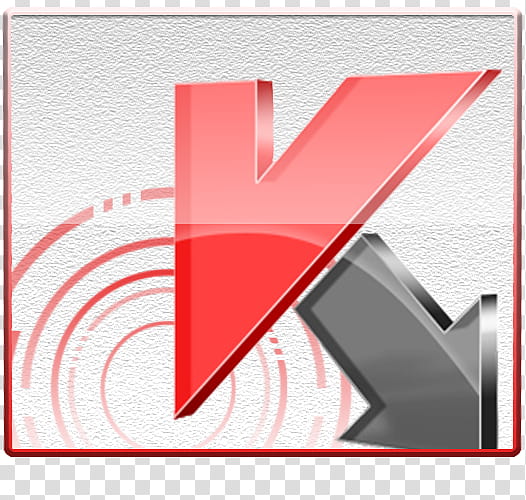 526x500 Kaspersky Transparent Background Png Cliparts Free Download