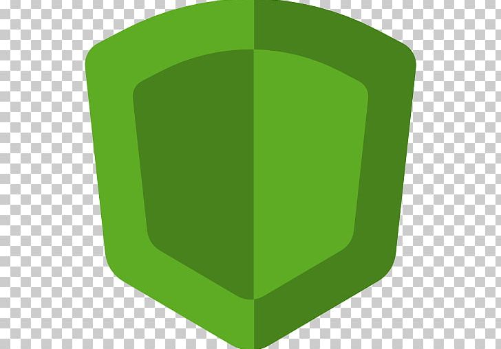 728x508 Computer Icons Antivirus Software Kaspersky Anti Virus Computer