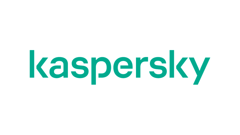 Kaspersky Icon
