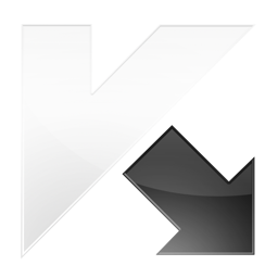256x256 Kaspersky Icon