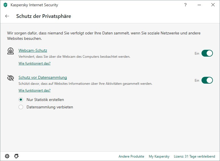 772x566 Kaspersky Internet Security