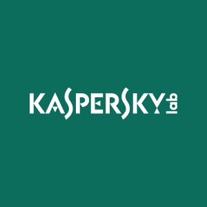 300x300 Kaspersky Internet Security Alternatives Reviews Pros Cons