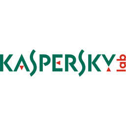 256x256 Kaspersky Logo Icon Of Flat Style