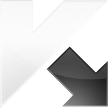 216x216 Kaspersky Free Icon Download