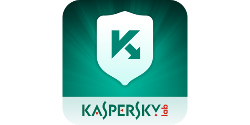 800x400 Kaspersky Lab Launches The Latest Versions Of Proven Security