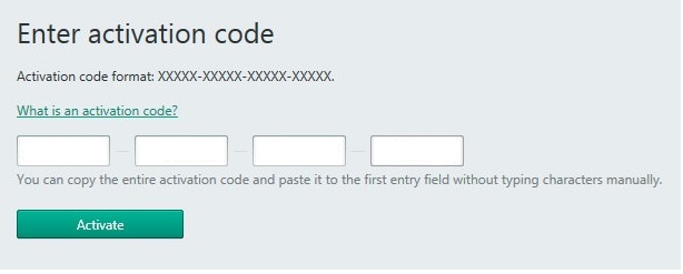 614x247 My Kaspersky Login Kaspersky My Account Sign In And Login To Activate