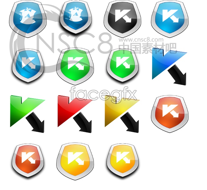700x640 Download Kaspersky Icon Over Millions Vectors, Stock Photos, Hd