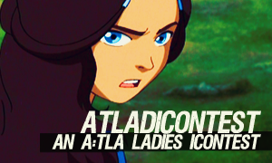 300x180 Katara Fans This Anger Inside Of Me Will To Pass