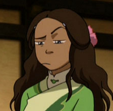 222x218 Katara Icon Wtf