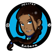 187x170 Katara Icon