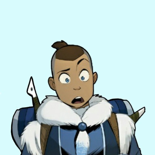 500x500 Tumblr Avatar Icon