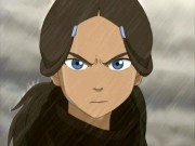 180x135 Katara