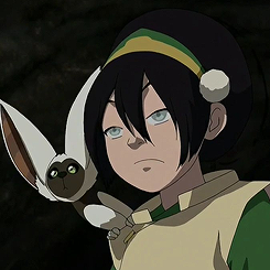 245x245 Katara Icons Tumblr