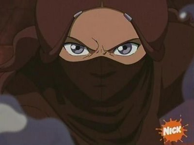 400x299 Katara