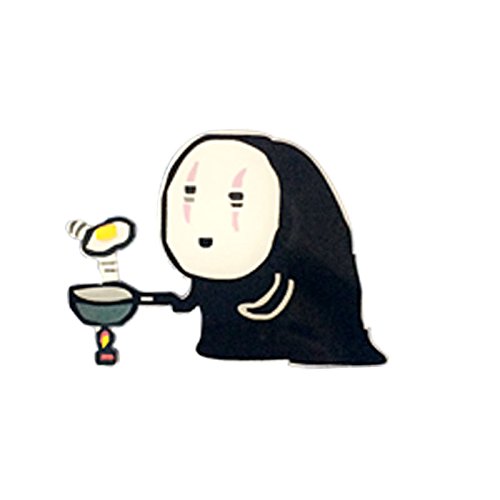 500x500 New Styles Pcs Cartoon Badge Free Shipping Kawaii Icon