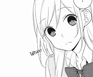 300x250 Images About Kawaii Icon For On We Heart It See