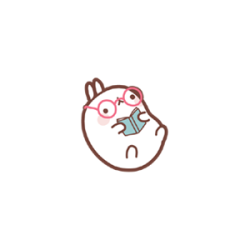 250x250 Kawaii Icons Tumblr