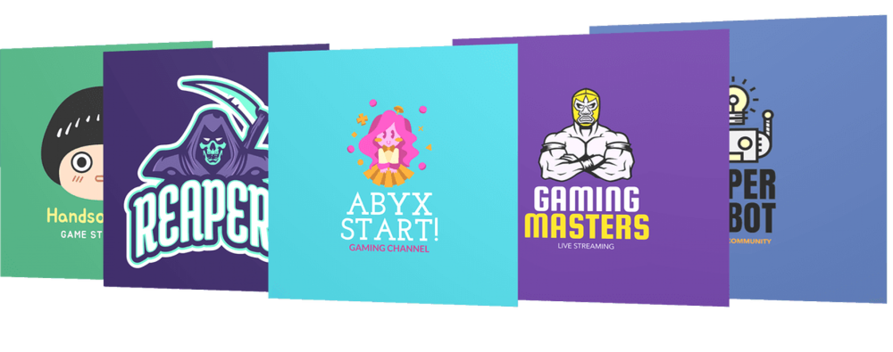 1772x700 How To Make An Esports Logo Placeit