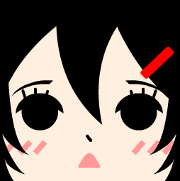 254x255 Tulpa Face Makers