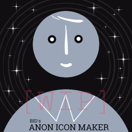 500x500 Icon Maker Tumblr