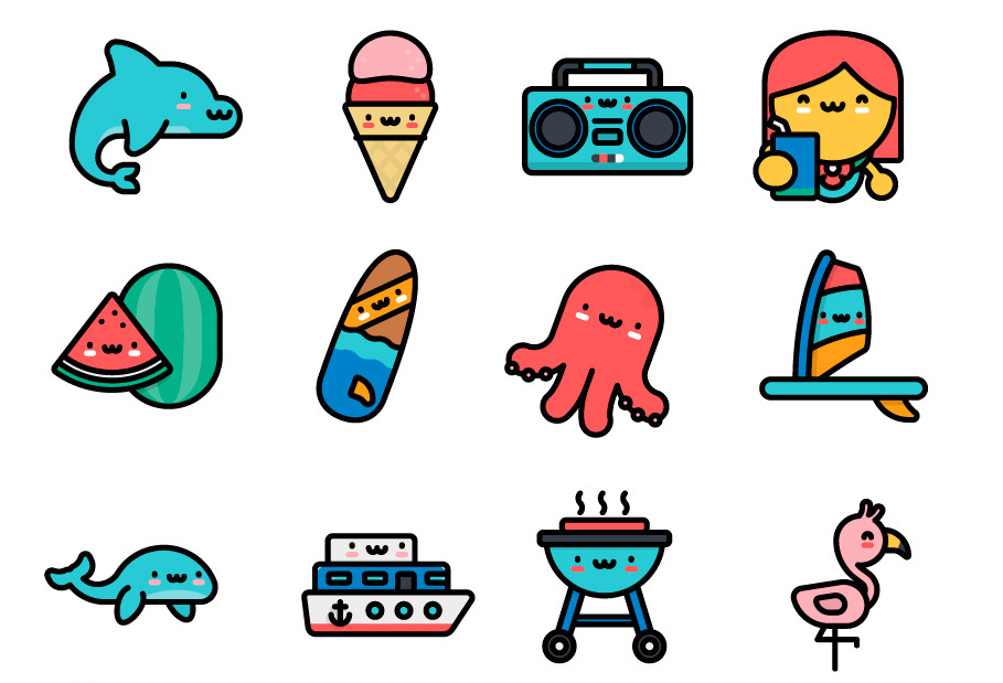 909x619 Digital And Web Design Resources