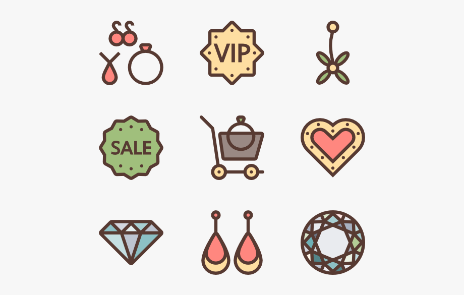 920x585 Jewel Vector