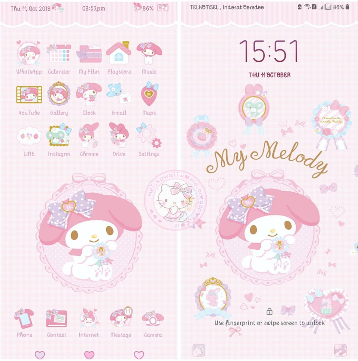 1178x1188 Kawaii World