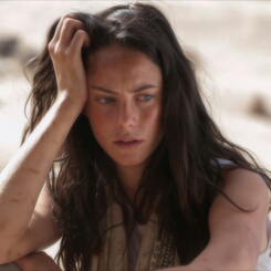 245x245 Kaya Scodelario Icons Discovered