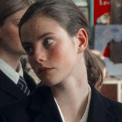 400x400 This Woman Is So Sgsfdg On We Heart It