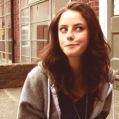 240x240 Icon, Kaya Scodelario, And Skins Image