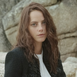 250x250 Icons Kaya Scodelario Tumblr