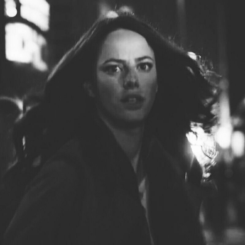 799x799 Kaya Scodelario Icon Maze Runner Kaya Scodelario, Maze Runner