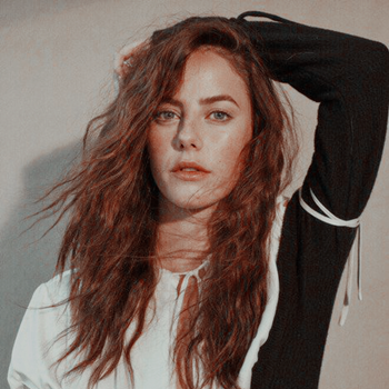 350x350 Kaya Scodelario Icon Tumblr Posts