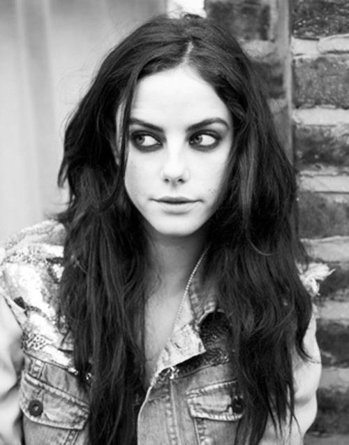 500x637 Kaya Scodelario Icon Uploaded