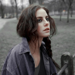 250x250 Kaya Scodelario Icons Tumblr